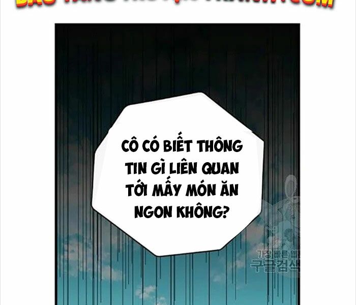 Chương 77 - Trang 90