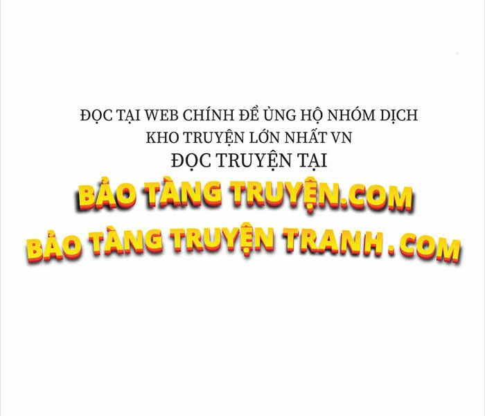 Chương 77 - Trang 93