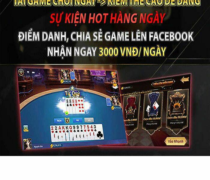 Chương 78 - Trang 11