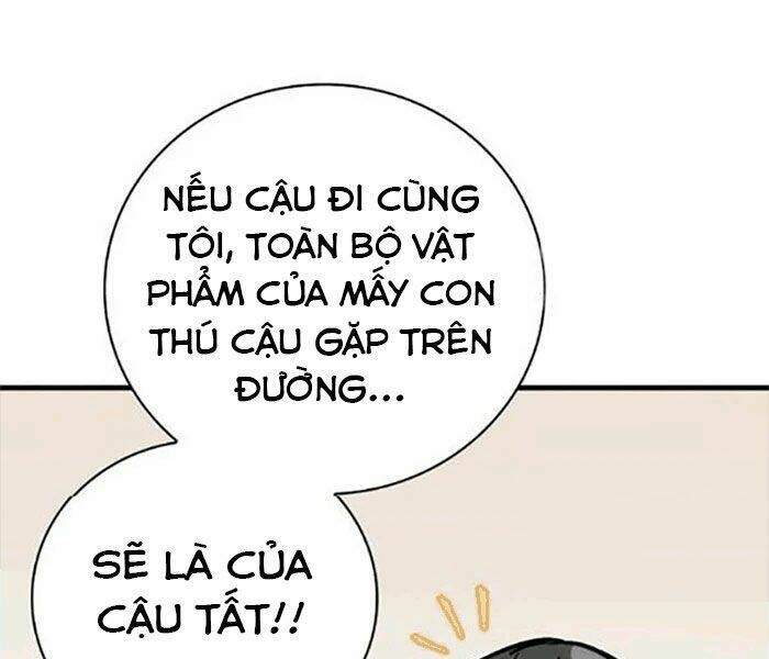 Chương 78 - Trang 102