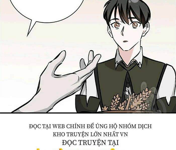 Chương 78 - Trang 103