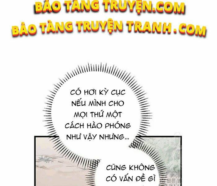 Chương 78 - Trang 104
