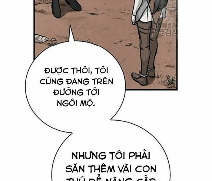 Chương 78 - Trang 106