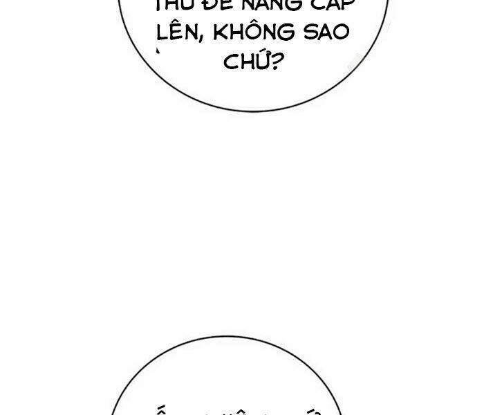 Chương 78 - Trang 107