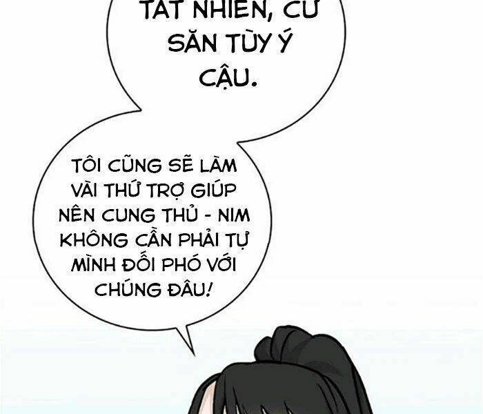 Chương 78 - Trang 108