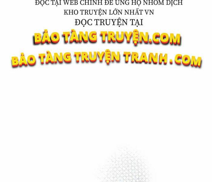 Chương 78 - Trang 114