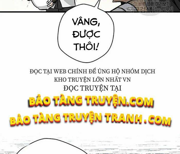 Chương 78 - Trang 122