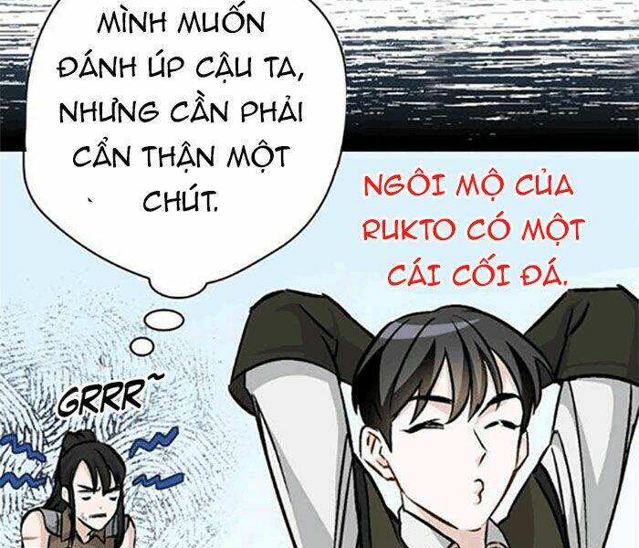 Chương 78 - Trang 123