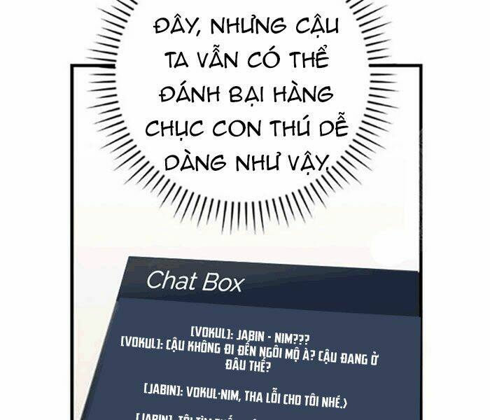 Chương 78 - Trang 125