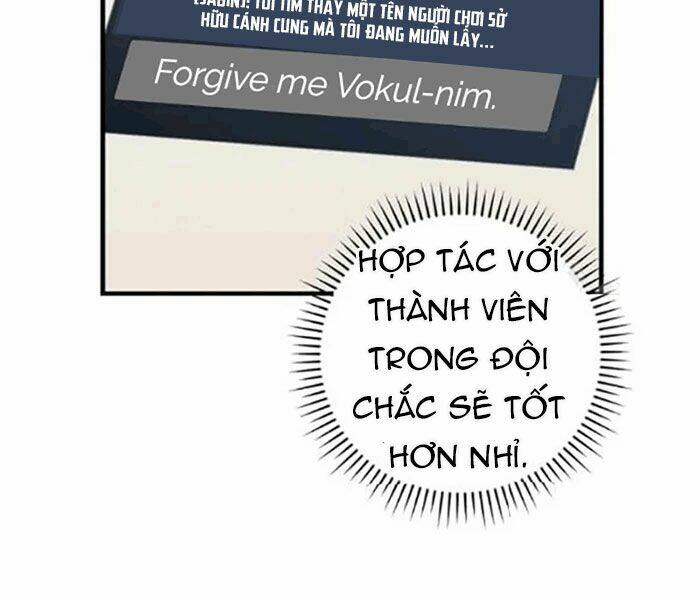 Chương 78 - Trang 126