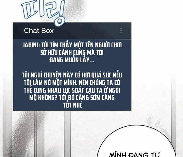 Chương 78 - Trang 130