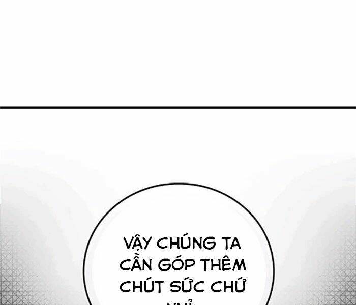 Chương 78 - Trang 133