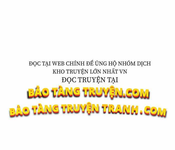 Chương 78 - Trang 135