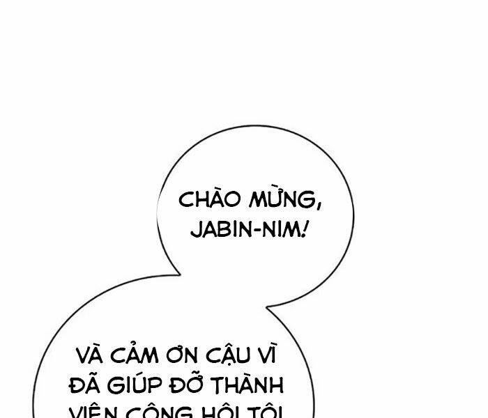 Chương 78 - Trang 138