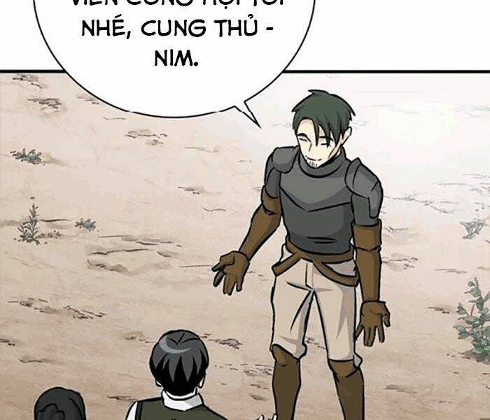 Chương 78 - Trang 139