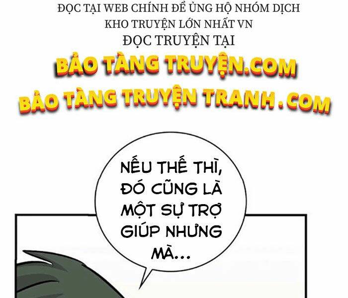 Chương 78 - Trang 141