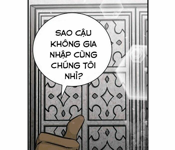 Chương 78 - Trang 144