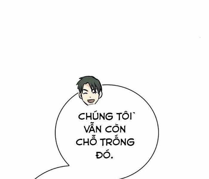 Chương 78 - Trang 146