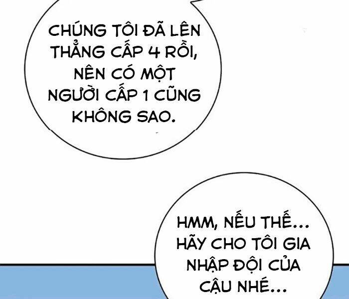 Chương 78 - Trang 147