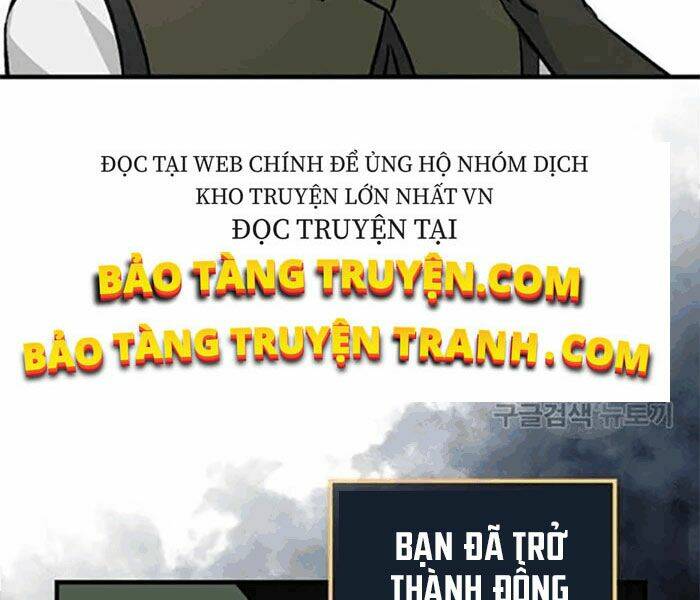 Chương 78 - Trang 149