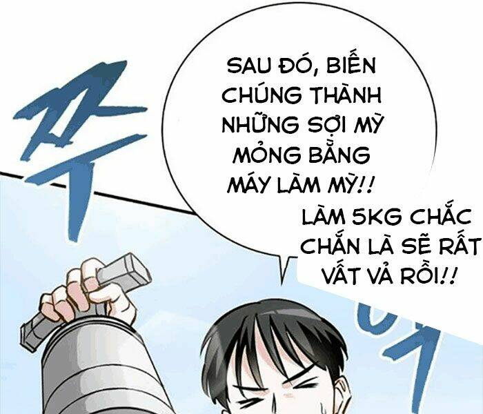 Chương 78 - Trang 16
