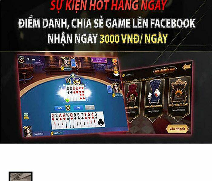 Chương 78 - Trang 154