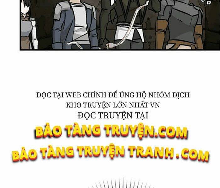 Chương 78 - Trang 157