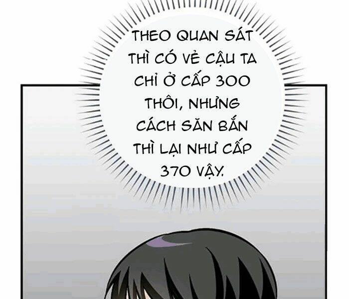 Chương 78 - Trang 158