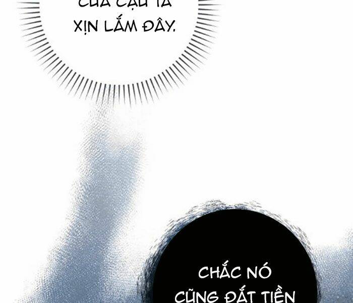 Chương 78 - Trang 160
