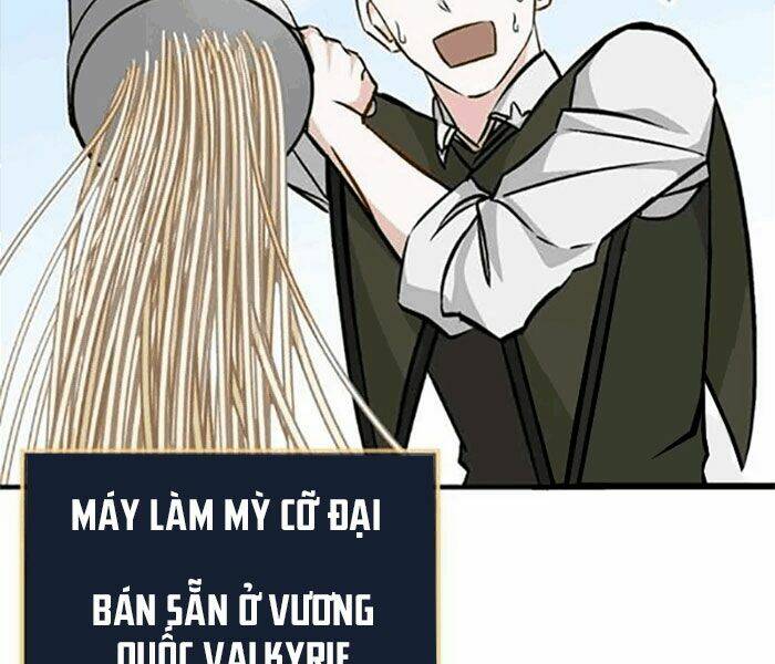 Chương 78 - Trang 17