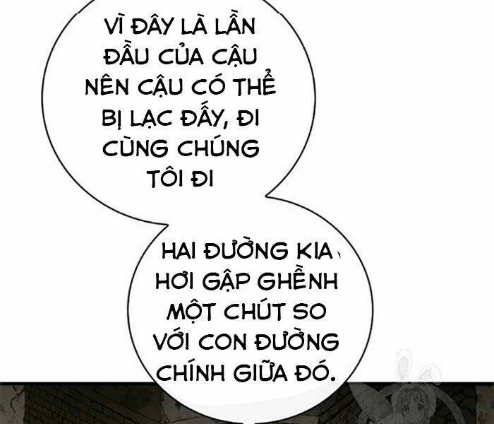 Chương 78 - Trang 164