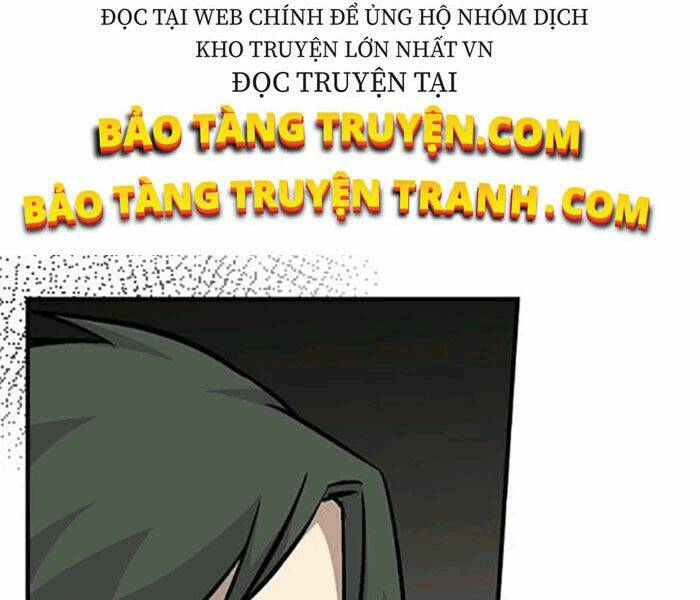 Chương 78 - Trang 166
