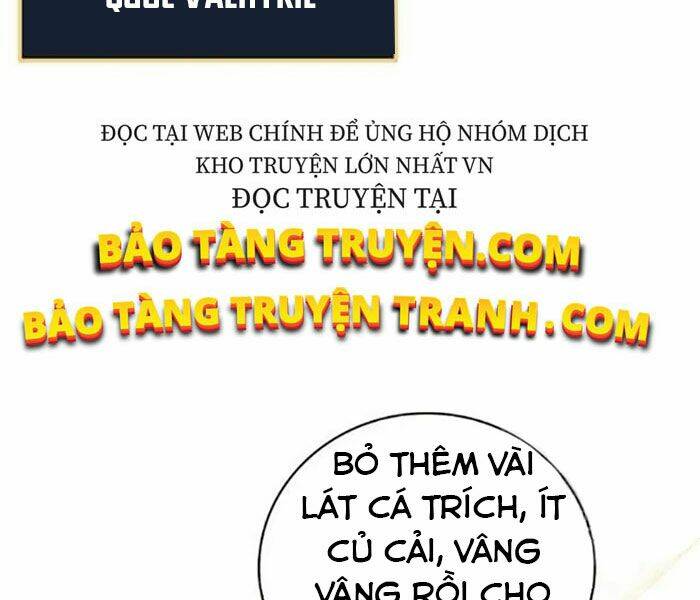 Chương 78 - Trang 18