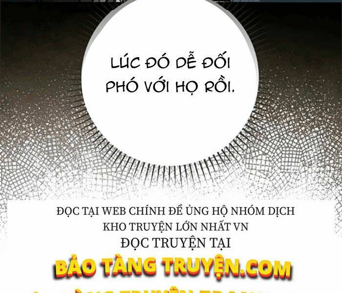 Chương 78 - Trang 171