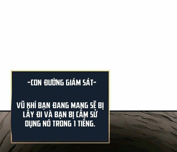 Chương 78 - Trang 174