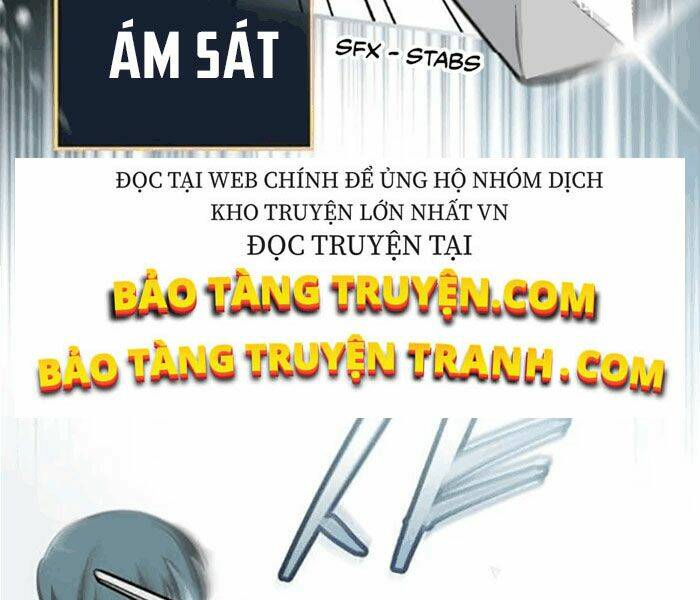 Chương 78 - Trang 185