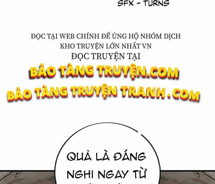 Chương 78 - Trang 194