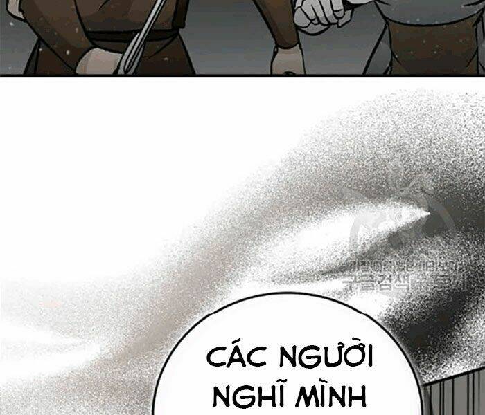 Chương 78 - Trang 196