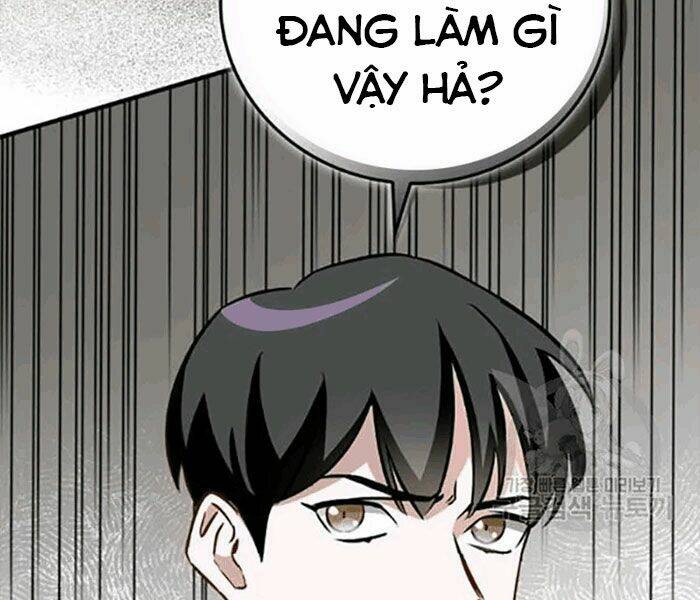Chương 78 - Trang 197
