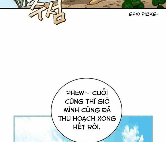Chương 78 - Trang 3
