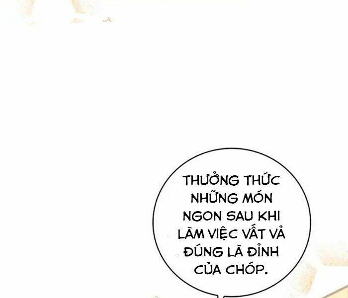 Chương 78 - Trang 24
