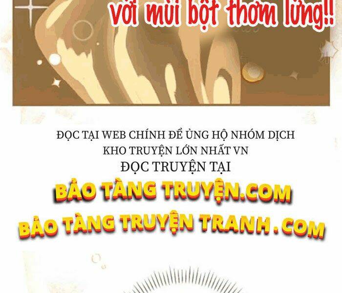 Chương 78 - Trang 31