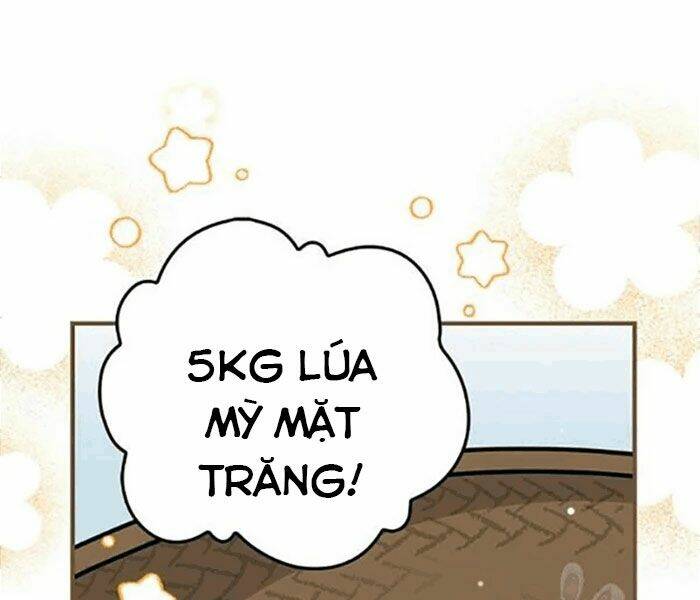 Chương 78 - Trang 6