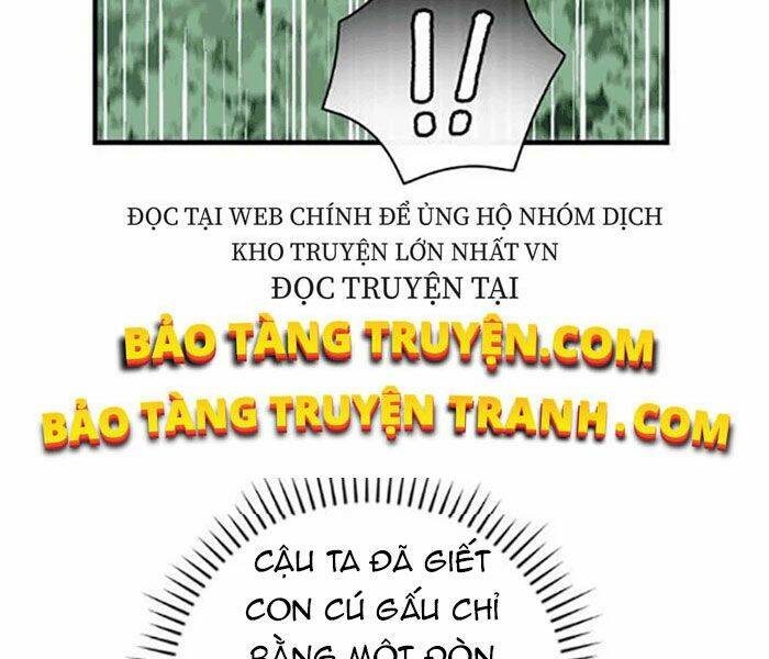 Chương 78 - Trang 51