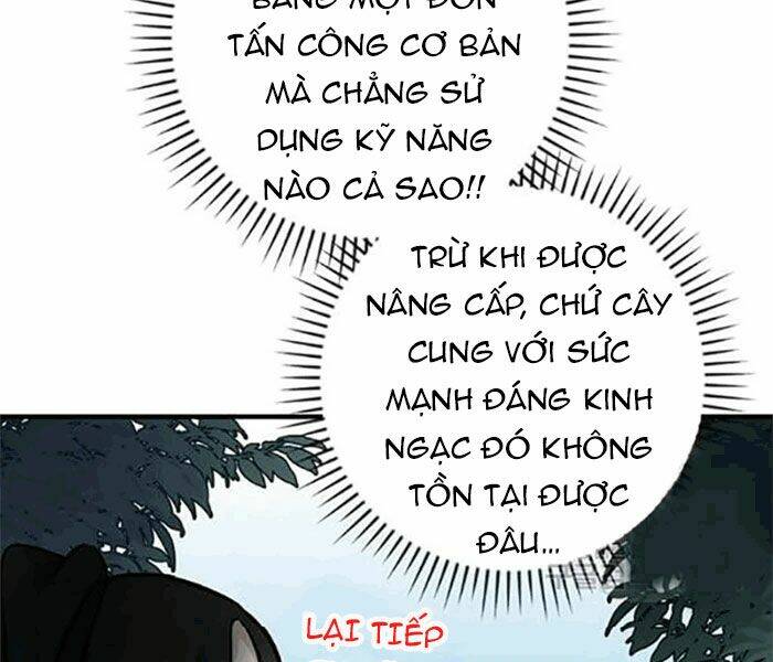 Chương 78 - Trang 52
