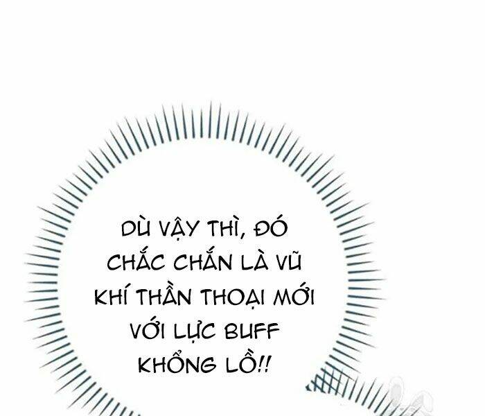 Chương 78 - Trang 54