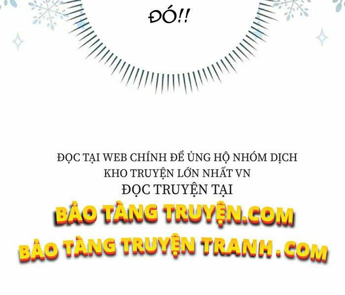 Chương 78 - Trang 57
