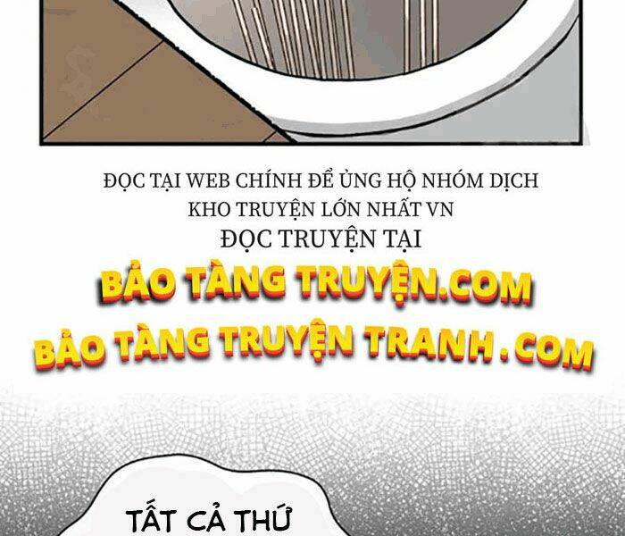 Chương 78 - Trang 63