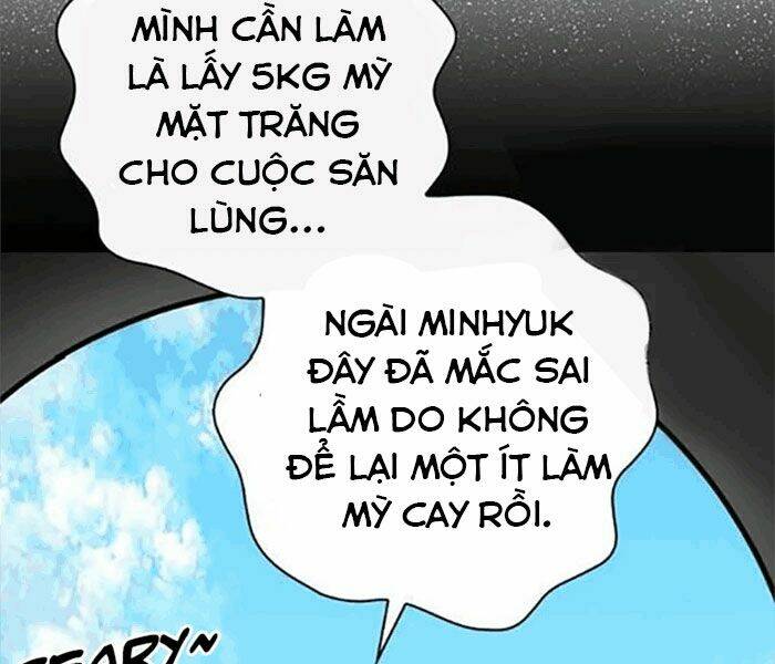 Chương 78 - Trang 64