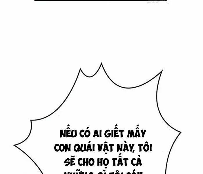 Chương 78 - Trang 71